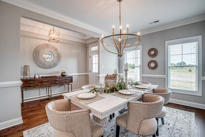 128 Rosewood Dr-4 (1).jpg